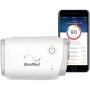 Auto cpap da viaggio airmini con app per smartphone resmed