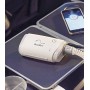 Aparat cpap resmed airmini apap 