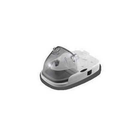 CPAP Humidifier Levitas XT