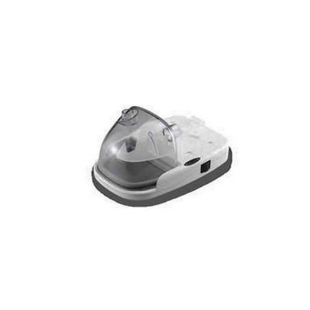 Umidificatore per cpap levitas xt