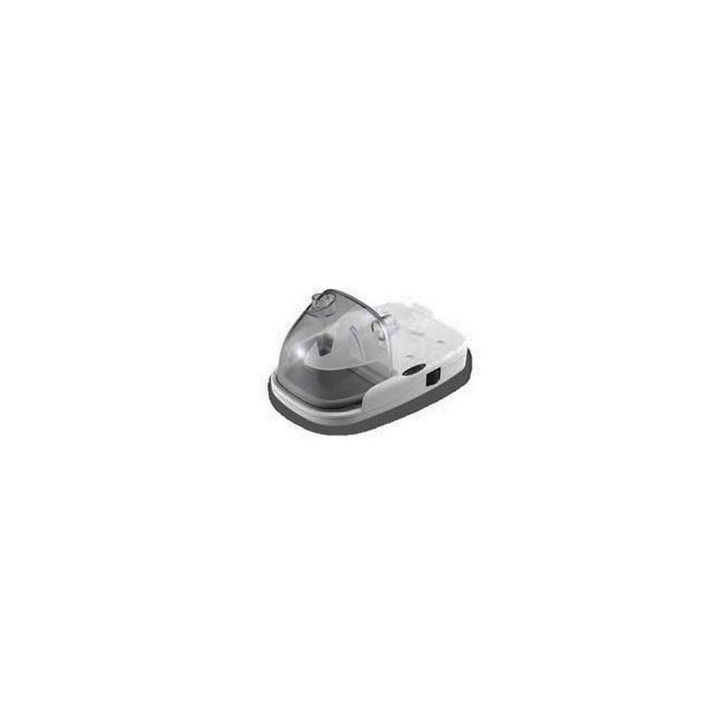 Umidificatore per CPAP Levitas XT