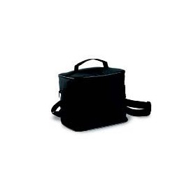 Bolsa de transporte Levitas XT CPAP