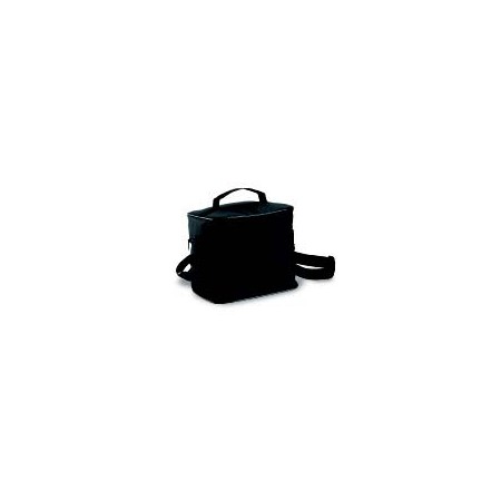 Bolsa de transporte Levitas XT CPAP