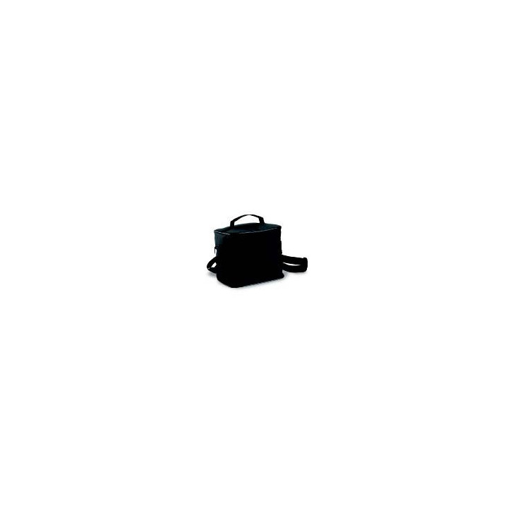 Sac de transport pour CPAP Levitas XT