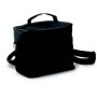 Bolsa de transporte Levitas XT CPAP