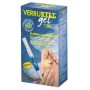 Verrukill gel extra forte per eliminare verruche e porri