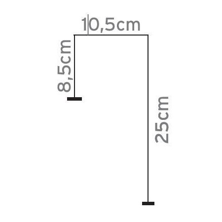 Housse pour fauteuil roulant