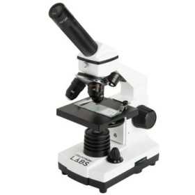 LABS CM800 Mikroskop