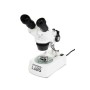 LABS S10-60 Microscope