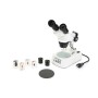 Microscopio LABS S10-60