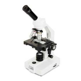 Microscopio LABS CM2000-CF
