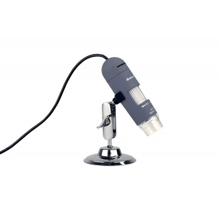 Celestron deluxe 10x bis 150x tragbares digitalmikroskop – usb – 1920 x 1080 pixel