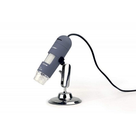 Celestron deluxe 10x bis 150x tragbares digitalmikroskop – usb – 1920 x 1080 pixel