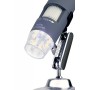 Celestron deluxe 10x bis 150x tragbares digitalmikroskop – usb – 1920 x 1080 pixel