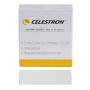 Celestron Blank Slides - 72 pieces