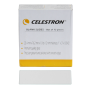 Celestron Lege Platen - 72 stuks