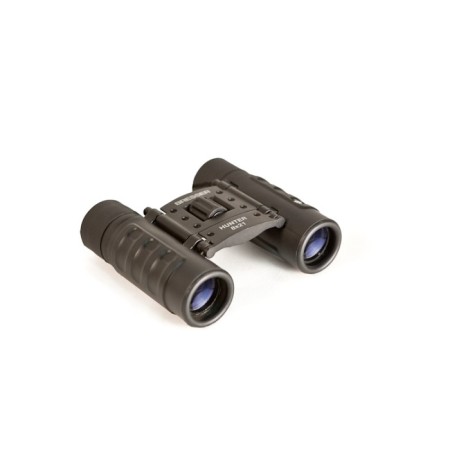 Bresser hunter 8x21 verrekijker