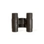Bresser hunter 8x21 binoculars