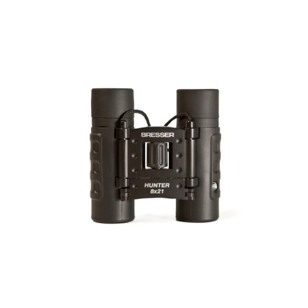 Bresser hunter 8x21 binoculars