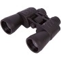 Bresser hunter 7x50 binoculars