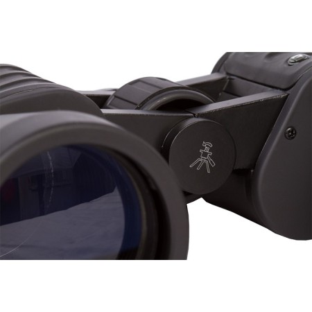 Bresser hunter 7x50 távcső