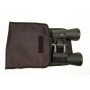 Binoclu bresser hunter 7x50