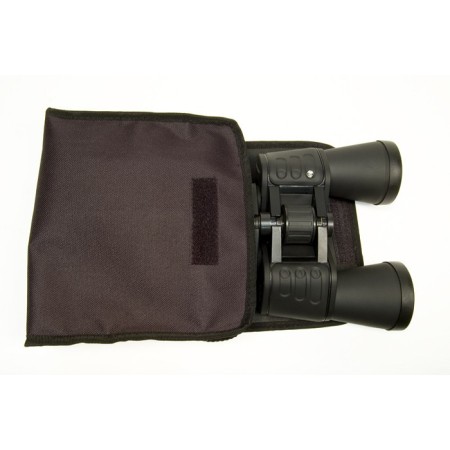 Binocolo bresser hunter 7x50
