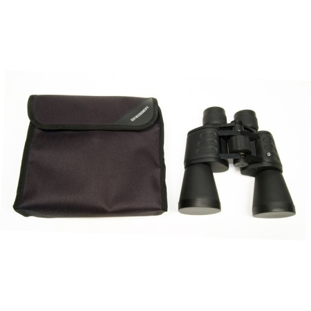 Dalekohled bresser hunter 7x50