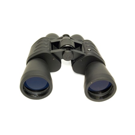 Binocolo bresser hunter 7x50