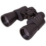 Binocolo bresser hunter 10x50