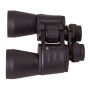 Binoclu bresser hunter 10x50