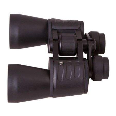 Binocolo bresser hunter 10x50