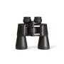Binocolo bresser hunter 10x50
