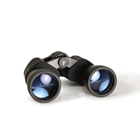 Binoclu bresser hunter 10x50