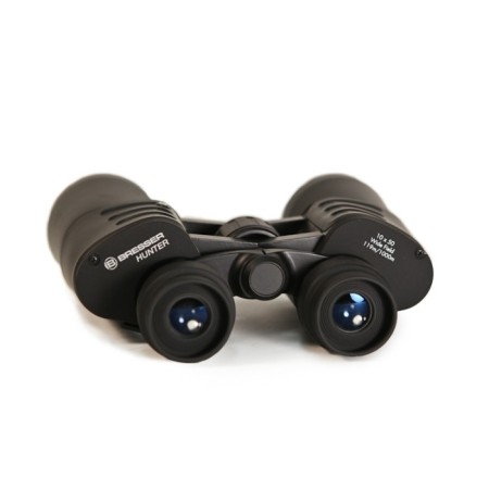 Bresser hunter 10x50-es távcső