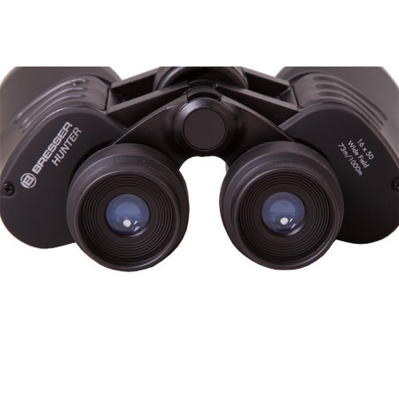 Bresser hunter 16x50 binoculars