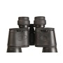Binocolo bresser hunter 16x50