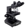 Biological Trinocular Microscope Levenhuk 870T