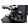 Levenhuk 870t biologische trinoculaire microscoop