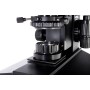 Levenhuk 870T biologische trinoculaire microscoop