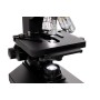 Biological Trinocular Microscope Levenhuk 870T