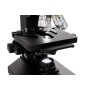 Levenhuk 870T Biologisches trinokulares Mikroskop
