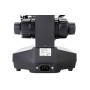 Microscop binocular biologic levenhuk 870t