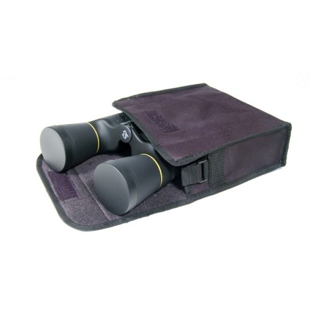 Bresser national geographic 8-24x50 verrekijker