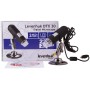 Microscope numérique levenhuk dtx 30