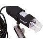 Microscop digital levenhuk dtx 30