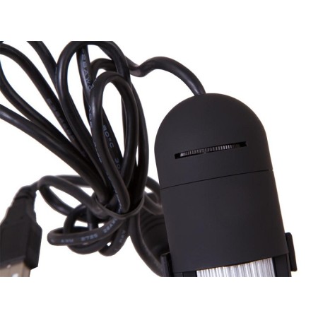 Digitální mikroskop levenhuk dtx 30