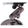 Microscopio digitale levenhuk dtx 30