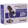 Microscopio digital Levenhuk DTX 30