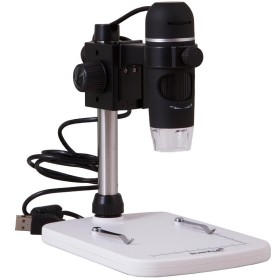 Digital microscope Levenhuk DTX 90